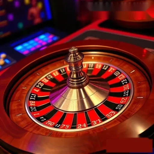 Slots no app aa123 bet mobile