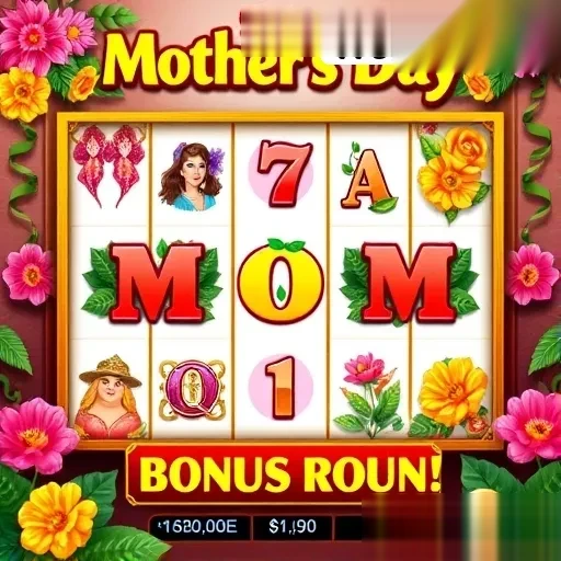 Conta aa123 bet sincronizada site e app