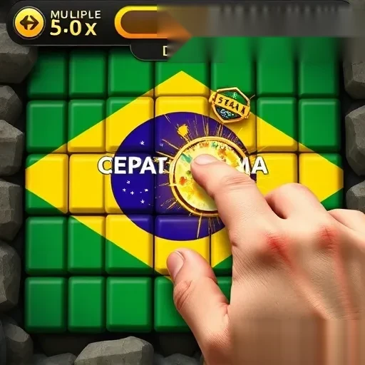 Desempenho do app aa123 bet em diferentes aparelhos
