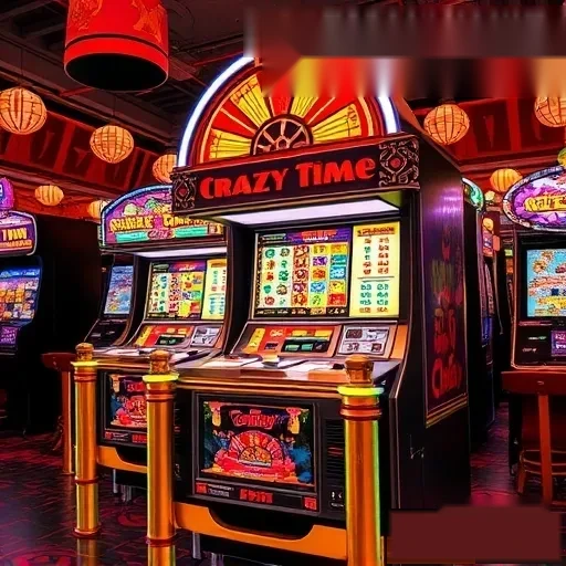 Configurações úteis dentro do app aa123 bet