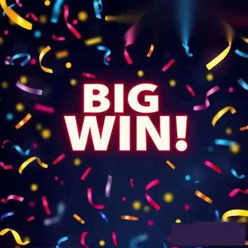 Dúvidas frequentes sobre apostas esportivas na aa123 bet