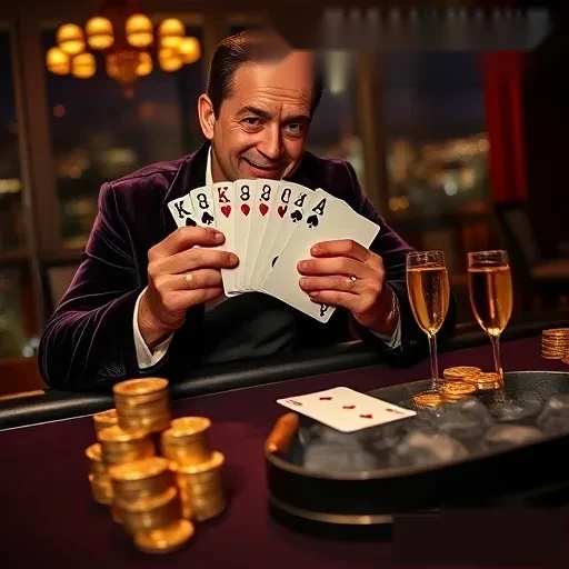 Cassino aa123 bet app mobile