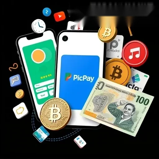 aa123 bet multi dispositivo