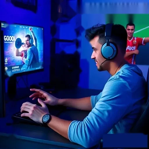 Aviator - Crash game popular na aa123 bet