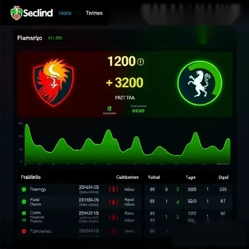 Perguntas sobre login na aa123 bet