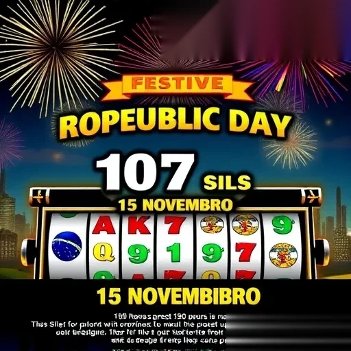 Segurança aa123 bet SSL