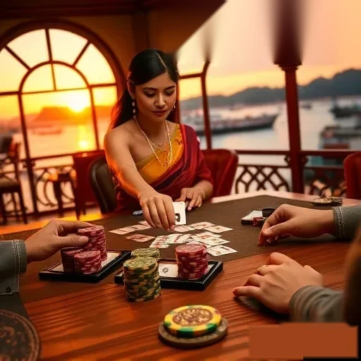 Pagamentos aa123 bet PIX