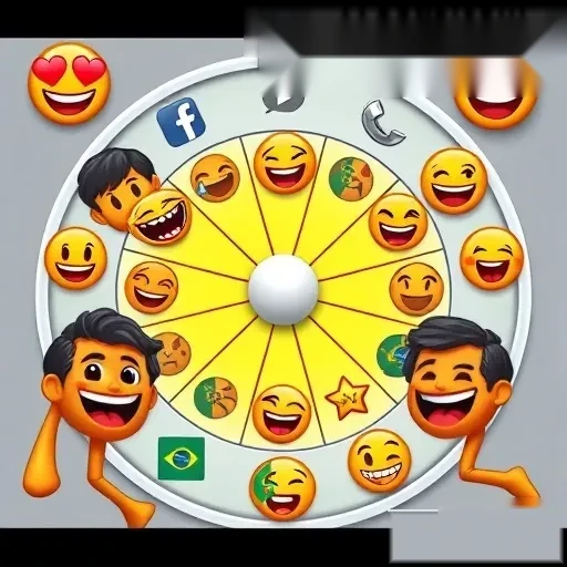 Bônus boas-vindas aa123 bet R$100