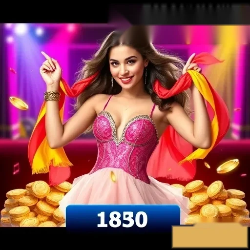 Depósito PIX aa123 bet