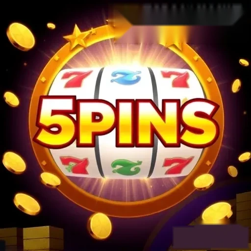 Gates of Olympus slot aa123 bet