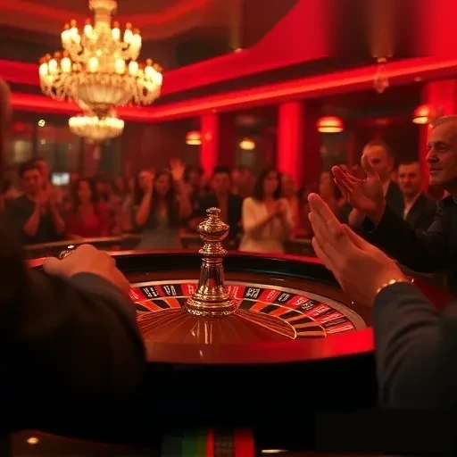 Bônus exclusivos membros VIP aa123 bet